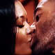 Image for article titled The Bachelor Proves That When It Comes to Race, America Doesn’t Know WTF It’s Doing